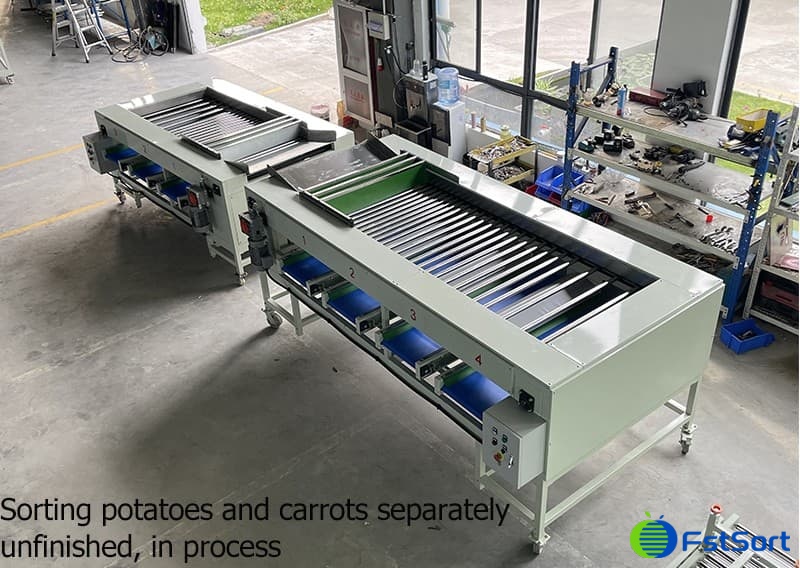 images/1658909606438carrot potato grader.jpg